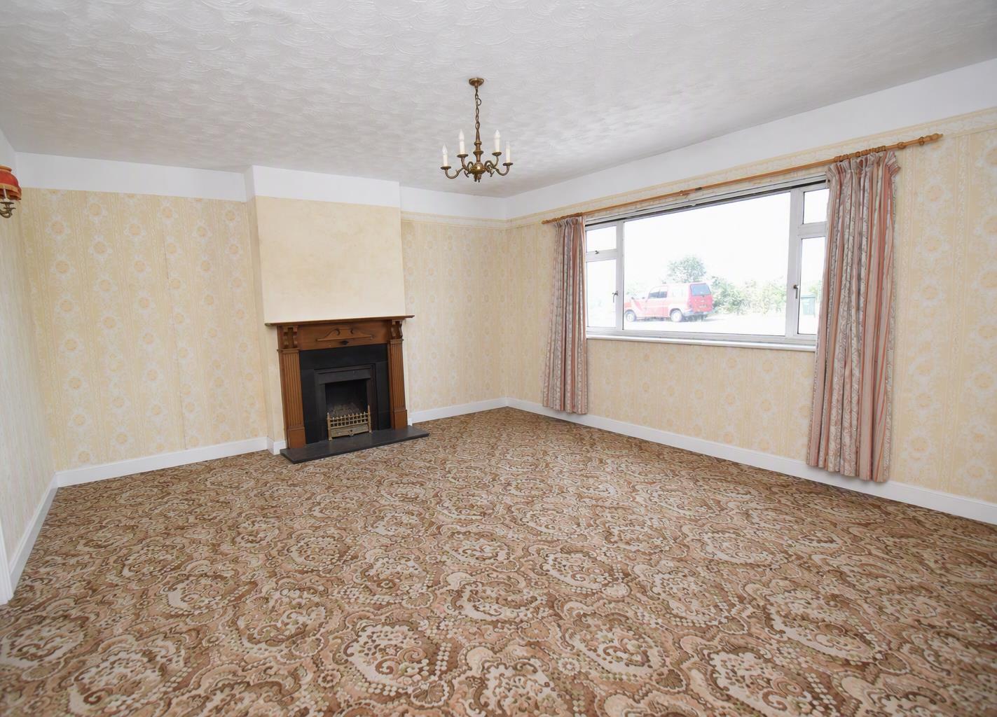 Dining Room.png